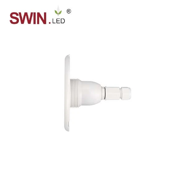 AC All in One New Pool Light