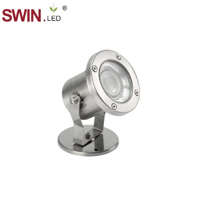IP68 LED IP68 Light Light
